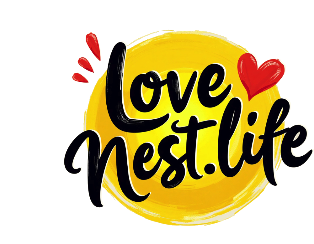 Проститутки в Пятилетке на love-nest.life